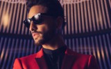 Maluma lancia F.A.M.E, il terzo album in studio 